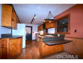 314 Cold Spring Road - Photo 7