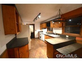 314 Cold Spring Road - Photo 8