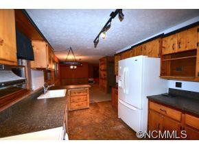 314 Cold Spring Road - Photo 9