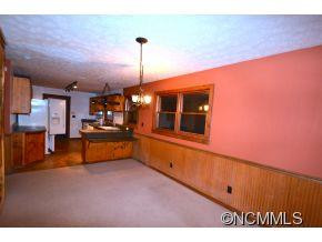 314 Cold Spring Road - Photo 10