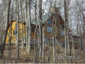 376 Dorchester Road - Photo 2
