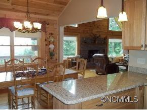 376 Dorchester Road - Photo 11