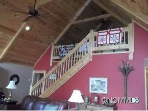 376 Dorchester Road - Photo 12