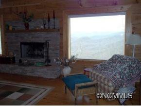 376 Dorchester Road - Photo 13