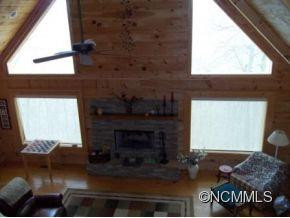 376 Dorchester Road - Photo 14