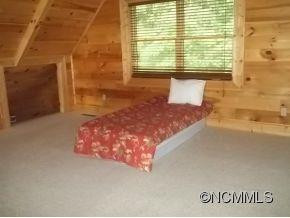 376 Dorchester Road - Photo 15