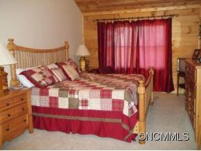 376 Dorchester Road - Photo 16