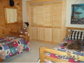 376 Dorchester Road - Photo 17