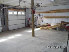 376 Dorchester Road - Photo 18