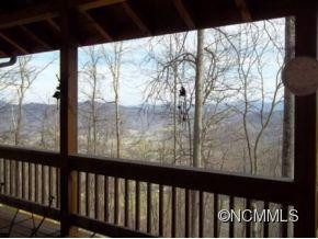 376 Dorchester Road - Photo 19
