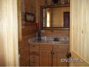 376 Dorchester Road - Photo 20