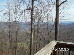 376 Dorchester Road - Photo 3