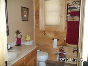 376 Dorchester Road - Photo 21