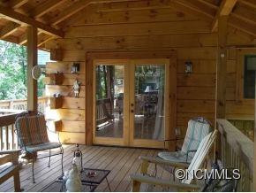 376 Dorchester Road - Photo 22