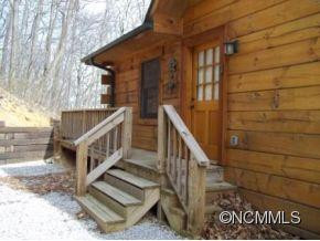 376 Dorchester Road - Photo 23