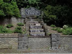 376 Dorchester Road - Photo 24