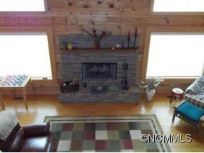 376 Dorchester Road - Photo 4