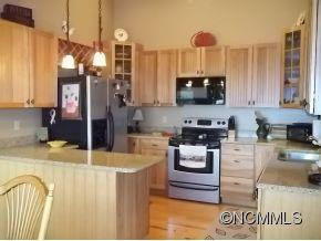 376 Dorchester Road - Photo 5