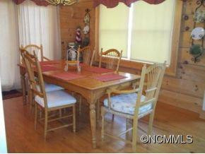376 Dorchester Road - Photo 6