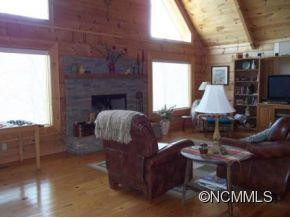376 Dorchester Road - Photo 7