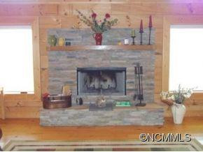 376 Dorchester Road - Photo 8