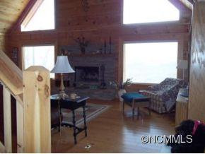 376 Dorchester Road - Photo 9