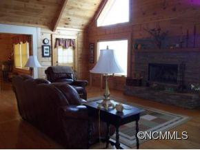 376 Dorchester Road - Photo 10
