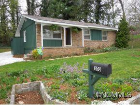 100 Briarwood Lane