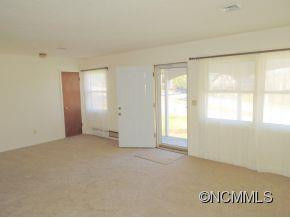 100 Briarwood Lane - Photo 2