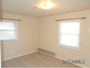 100 Briarwood Lane - Photo 11