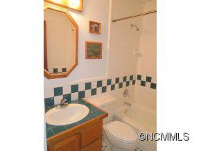 100 Briarwood Lane - Photo 12