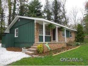 100 Briarwood Lane - Photo 13