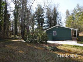 100 Briarwood Lane - Photo 14