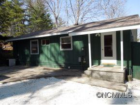100 Briarwood Lane - Photo 16