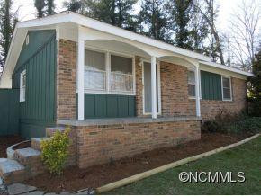 100 Briarwood Lane - Photo 17