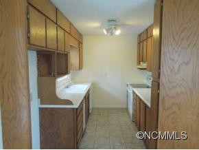 100 Briarwood Lane - Photo 3