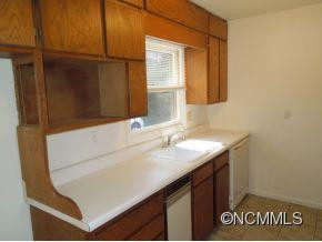 100 Briarwood Lane - Photo 4