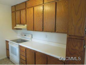 100 Briarwood Lane - Photo 5