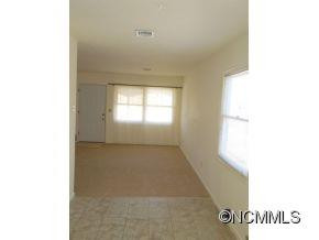 100 Briarwood Lane - Photo 6