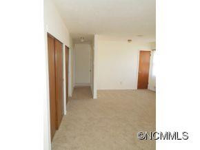 100 Briarwood Lane - Photo 7