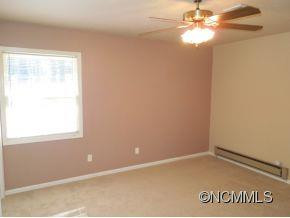 100 Briarwood Lane - Photo 8