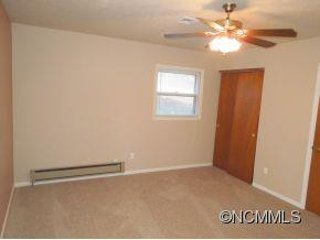 100 Briarwood Lane - Photo 9