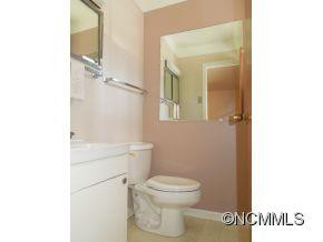 100 Briarwood Lane - Photo 10