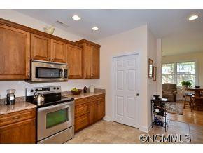 15 Bombay Court - Photo 11
