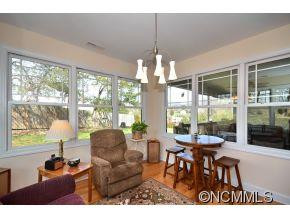 15 Bombay Court - Photo 12