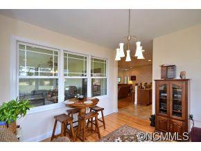 15 Bombay Court - Photo 13