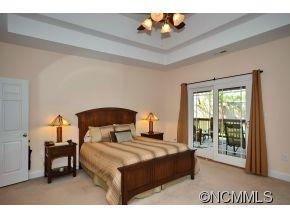 15 Bombay Court - Photo 14