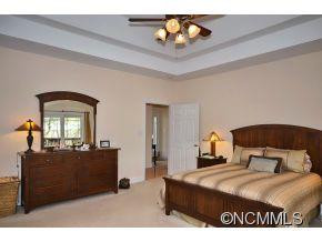 15 Bombay Court - Photo 15