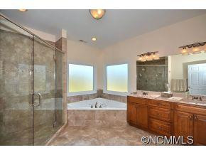 15 Bombay Court - Photo 16