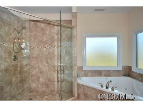 15 Bombay Court - Photo 17
